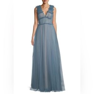 COPY - Jason Wu formal long maxi dress